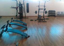 Lux Suites Stunning Homes Kilimani