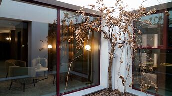 HOSPEDERIA BODEGA NTRA. SRA. DEL ROSARIO