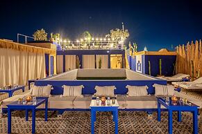 BÔ Riad Boutique Hotel & Spa