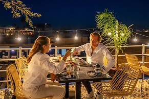 BÔ Riad Boutique Hotel & Spa