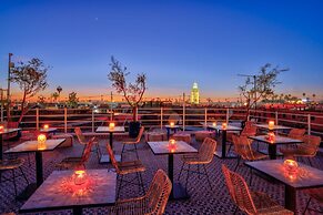 BÔ Riad Boutique Hotel & Spa