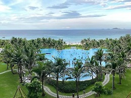 Cam Ranh Sea view Resort