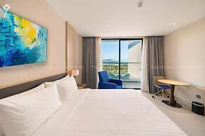 Cam Ranh Sea view Resort