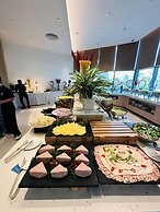 Cam Ranh Sea view Resort