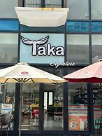 Cam Ranh Sea view Resort