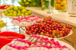 Cam Ranh Sea view Resort