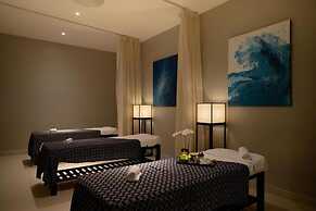 Cam Ranh Sea view Resort