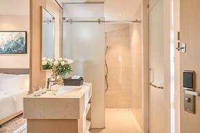 Cam Ranh Sea view Resort