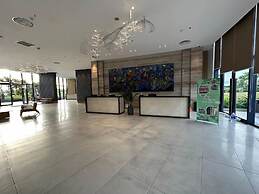 Cam Ranh Sea view Resort