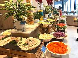 Cam Ranh Sea view Resort