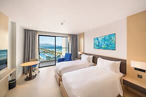 Cam Ranh Sea view Resort