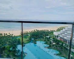 Cam Ranh Sea view Resort