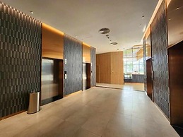 Cam Ranh Sea view Resort