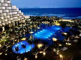 Cam Ranh Sea view Resort