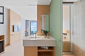 Cam Ranh Sea view Resort