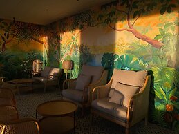 Cam Ranh Sea view Resort