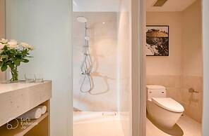 Cam Ranh Sea view Resort