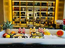 Cam Ranh Sea view Resort