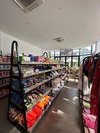 Cam Ranh Sea view Resort