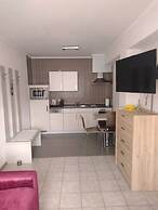 Appart-Hotel Gwendy