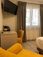 Appart-Hotel Gwendy