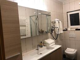 Appart-Hotel Gwendy