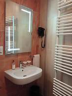 Appart-Hotel Gwendy