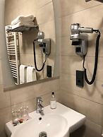 Appart-Hotel Gwendy
