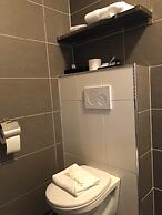 Appart-Hotel Gwendy