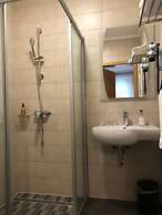 Appart-Hotel Gwendy