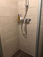 Appart-Hotel Gwendy
