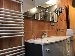 Appart-Hotel Gwendy