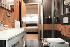 Appart-Hotel Gwendy