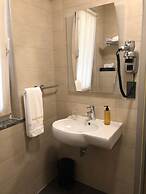 Appart-Hotel Gwendy