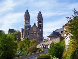 Appart-Hotel Gwendy