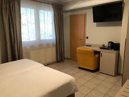 Appart-Hotel Gwendy