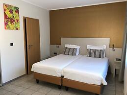 Appart-Hotel Gwendy