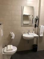 Appart-Hotel Gwendy