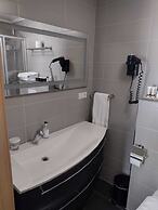 Appart-Hotel Gwendy