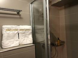 Appart-Hotel Gwendy