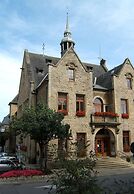 Appart-Hotel Gwendy
