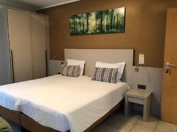 Appart-Hotel Gwendy