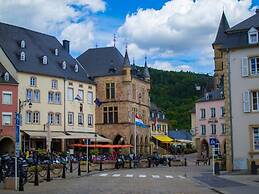 Appart-Hotel Gwendy