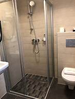 Appart-Hotel Gwendy