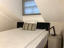 Appart-Hotel Gwendy