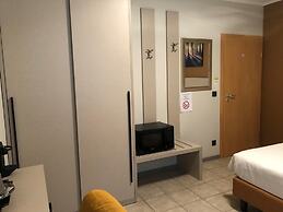 Appart-Hotel Gwendy