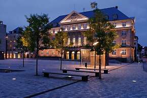 Appart-Hotel Gwendy