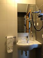 Appart-Hotel Gwendy