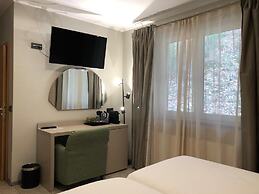 Appart-Hotel Gwendy