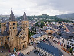 Appart-Hotel Gwendy
